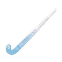 princess Competition JR 3 STAR J-Bow 000_L. Blue/White 330.64062
