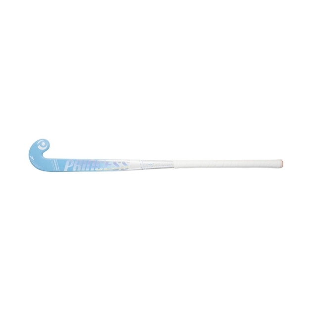 princess Competition JR 3 STAR J-Bow 000_L. Blue/White 330.64062