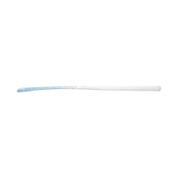princess Competition JR 3 STAR J-Bow 000_L. Blue/White 330.64062