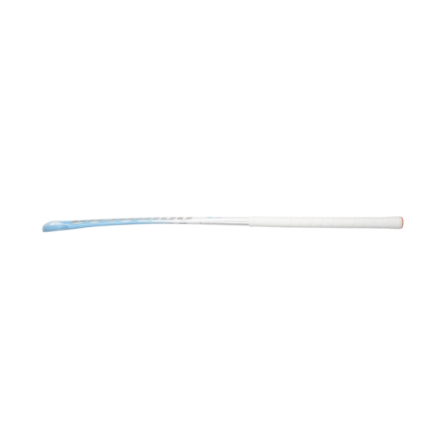 princess Competition JR 3 STAR J-Bow 000_L. Blue/White 330.64062