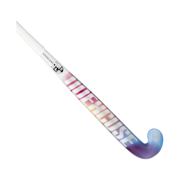 princess Woodcore JR 010_Pink/Blue 330.65000