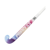 princess Woodcore JR 010_Pink/Blue 330.65000