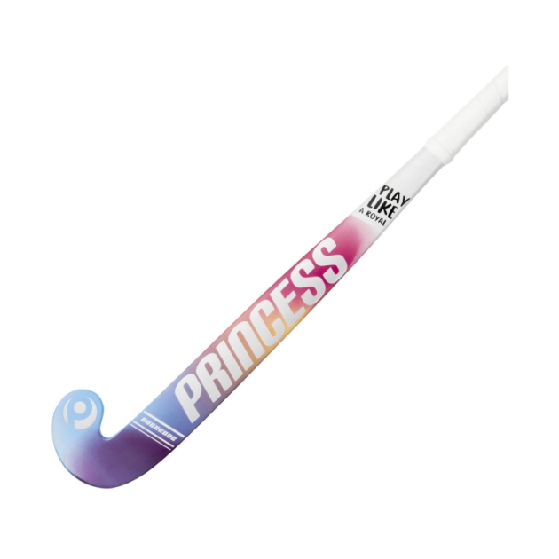 princess Woodcore JR 010_Pink/Blue 330.65000