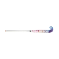 princess Woodcore JR 010_Pink/Blue 330.65000