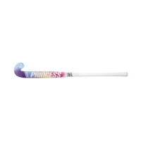 princess Woodcore JR 010_Pink/Blue 330.65000