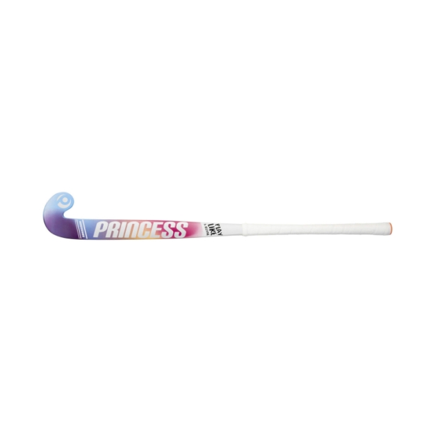 princess Woodcore JR 010_Pink/Blue 330.65000