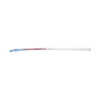 princess Woodcore JR 010_Pink/Blue 330.65000