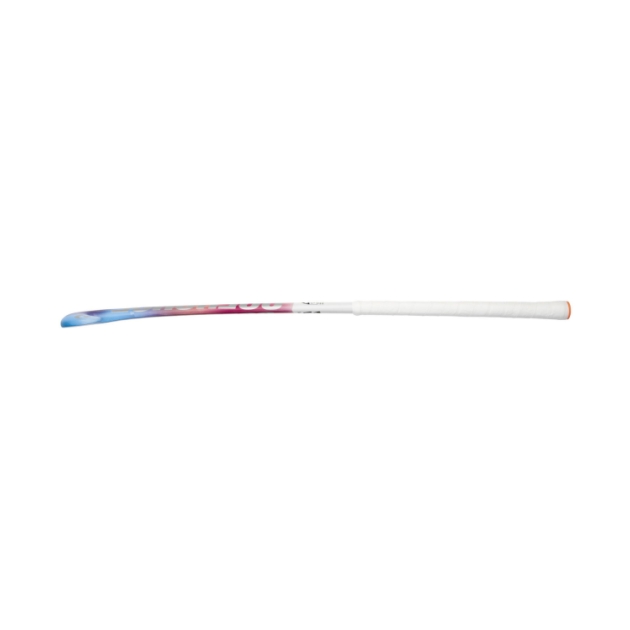 princess Woodcore JR 010_Pink/Blue 330.65000