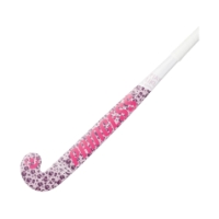 princess Woodcore JR 050_Leopard Pink 330.65000