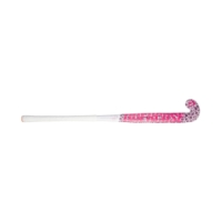 princess Woodcore JR 050_Leopard Pink 330.65000