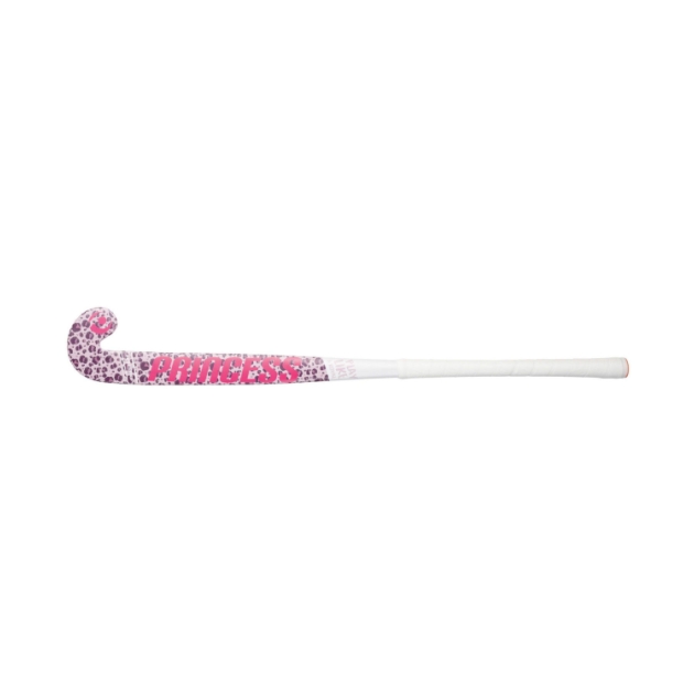princess Woodcore JR 050_Leopard Pink 330.65000