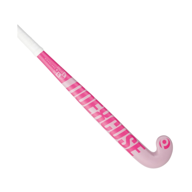 princess Woodcore JR 040_Pink 330.65000