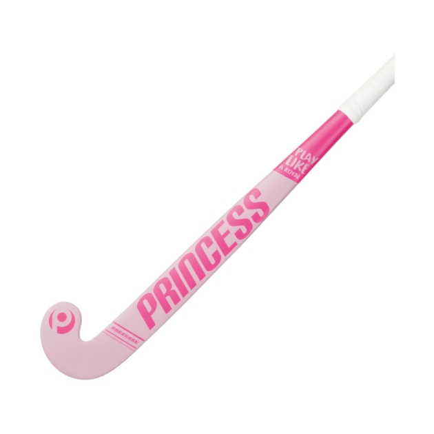 princess Woodcore JR 040_Pink 330.65000