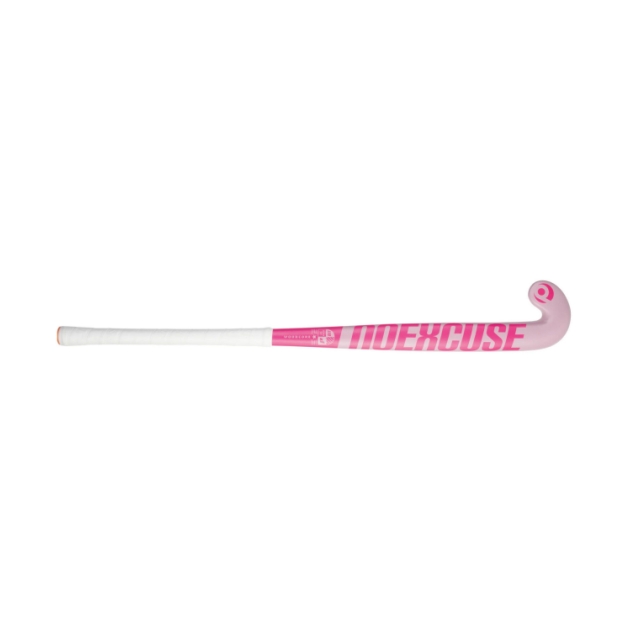 princess Woodcore JR 040_Pink 330.65000