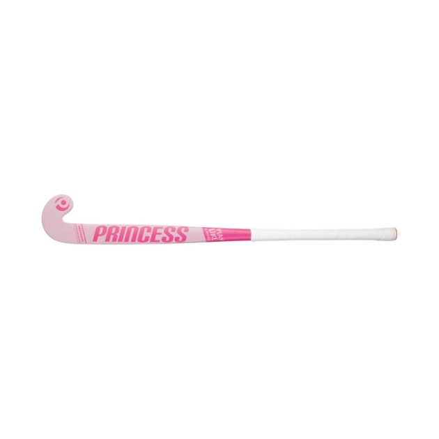princess Woodcore JR 040_Pink 330.65000