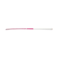 princess Woodcore JR 040_Pink 330.65000