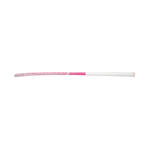 princess Woodcore JR 040_Pink 330.65000
