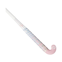 princess Competition JR 1 STAR J-Bow 000_Pink/White 330.65002