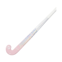 princess Competition JR 1 STAR J-Bow 000_Pink/White 330.65002