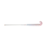 princess Competition JR 1 STAR J-Bow 000_Pink/White 330.65002