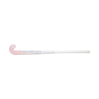 princess Competition JR 1 STAR J-Bow 000_Pink/White 330.65002