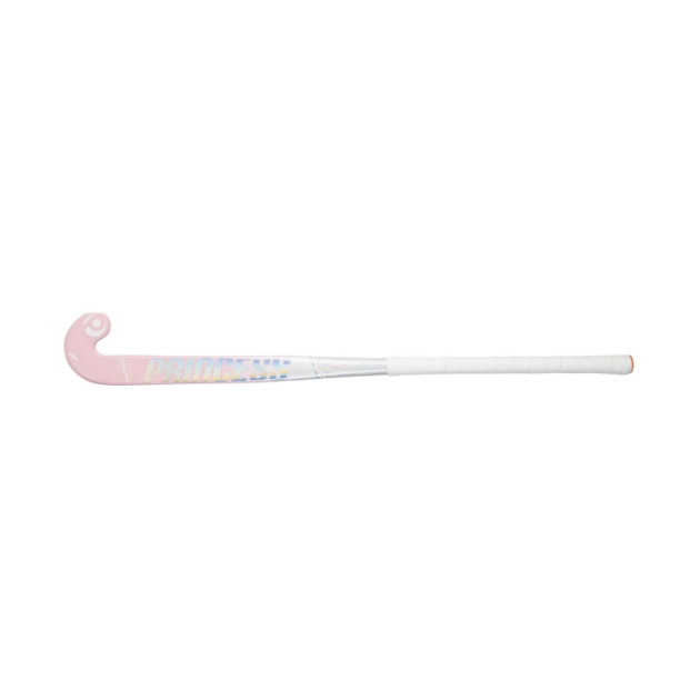 princess Competition JR 1 STAR J-Bow 000_Pink/White 330.65002