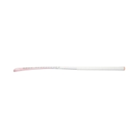 princess Competition JR 1 STAR J-Bow 000_Pink/White 330.65002
