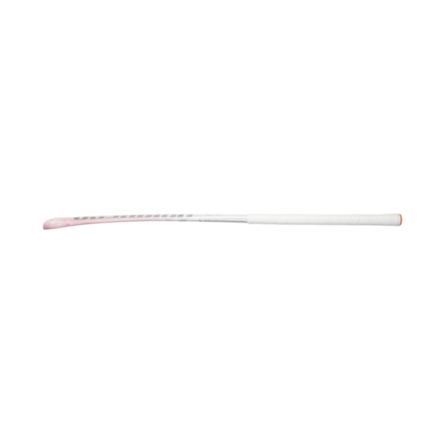princess Competition JR 1 STAR J-Bow 000_Pink/White 330.65002