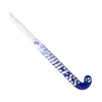 princess Premium 4K 9 STAR SG9-LB 000_Blue/Silver 330.61022