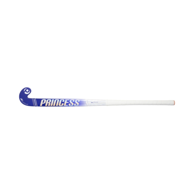 princess Premium 4K 9 STAR SG9-LB 000_Blue/Silver 330.61022