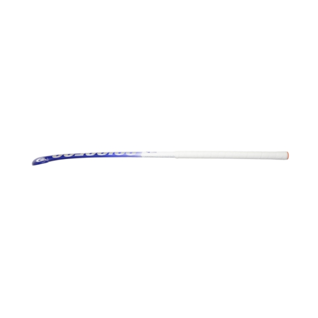 princess Premium 4K 9 STAR SG9-LB 000_Blue/Silver 330.61022