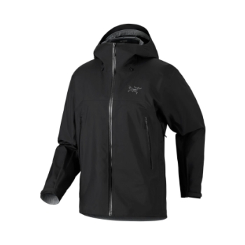 Arc'teryx Beta SL Jacket M