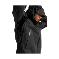 arc'teryx Beta SL Jacket M Black X000010886