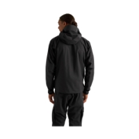 arc'teryx Beta SL Jacket M Black X000010886