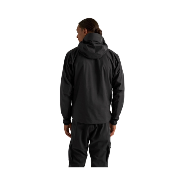 arc'teryx Beta SL Jacket M Black X000010886