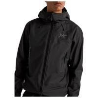 arc'teryx Beta SL Jacket M Black X000010886