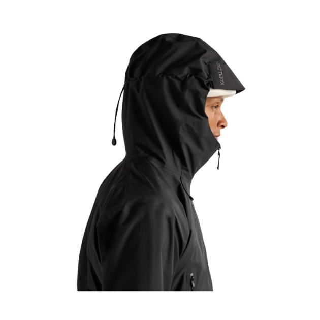 arc'teryx Beta SL Jacket M Black X000010886