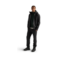 arc'teryx Beta SL Jacket M Black X000010886