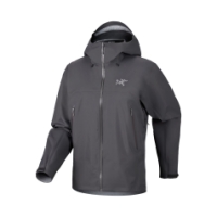 arc'teryx Beta SL Jacket M Cloud X000010886