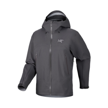 Arc'teryx Beta SL Jacket M