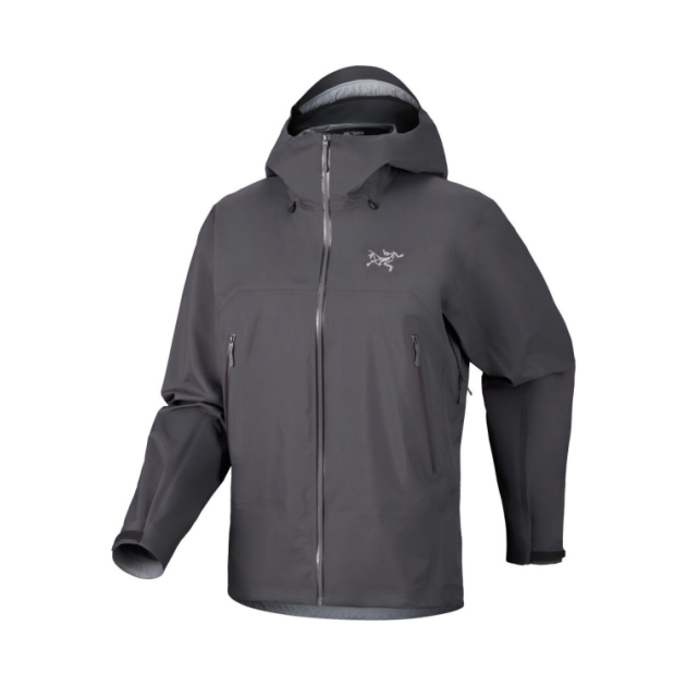 arc'teryx Beta SL Jacket M Cloud X000010886