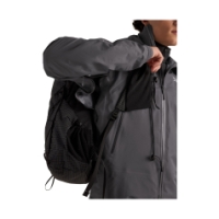 arc'teryx Beta SL Jacket M Cloud X000010886