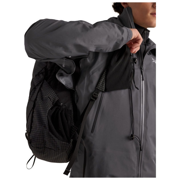arc'teryx Beta SL Jacket M Cloud X000010886