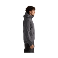 arc'teryx Beta SL Jacket M Cloud X000010886