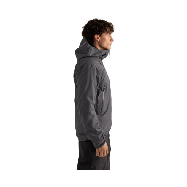 arc'teryx Beta SL Jacket M Cloud X000010886