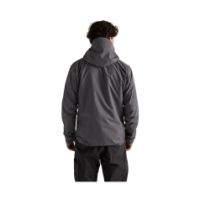 arc'teryx Beta SL Jacket M Cloud X000010886