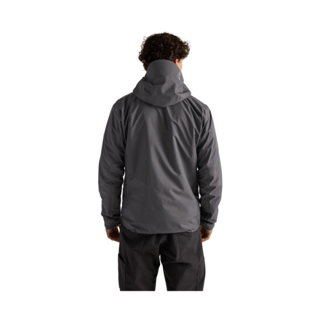 arc'teryx Beta SL Jacket M Cloud X000010886