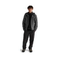 arc'teryx Beta SL Jacket M Cloud X000010886