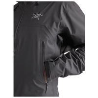 arc'teryx Beta SL Jacket M Cloud X000010886