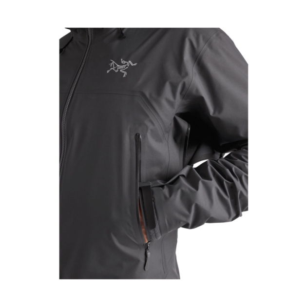 arc'teryx Beta SL Jacket M Cloud X000010886